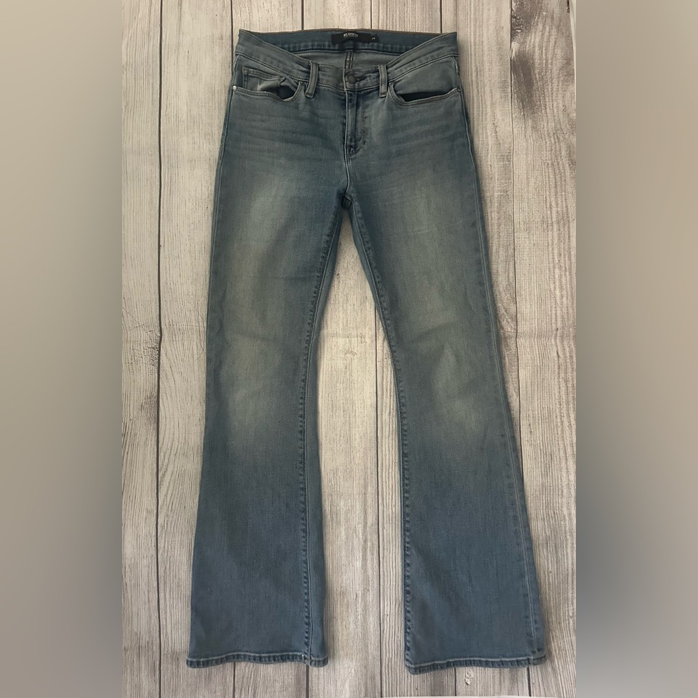 Hudson Drew Bootcut Women’s Jeans Size 28